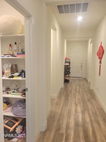 7266 Overture Drive, Reno, NV 89506