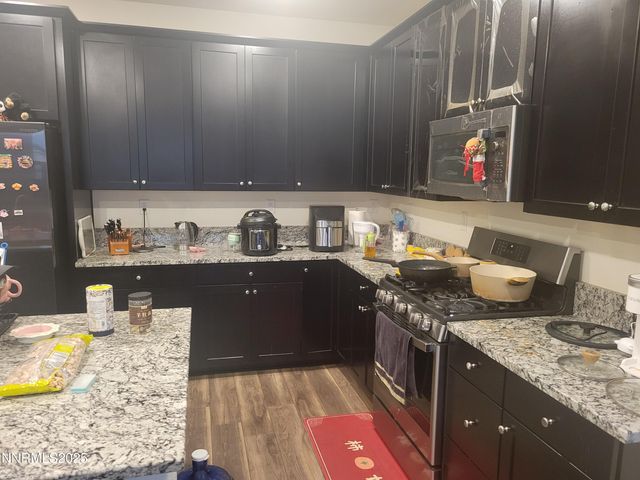 7266 Overture Drive, Reno, NV 89506