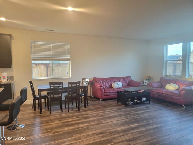 7266 Overture Drive, Reno, NV 89506