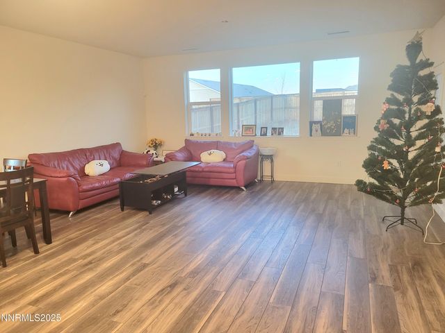 7266 Overture Drive, Reno, NV 89506