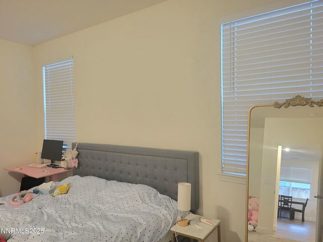 7266 Overture Drive, Reno, NV 89506