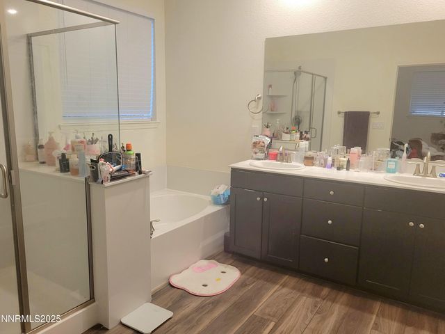 7266 Overture Drive, Reno, NV 89506