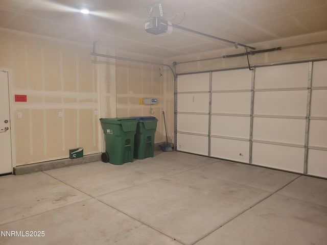 7266 Overture Drive, Reno, NV 89506