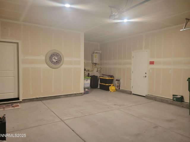 7266 Overture Drive, Reno, NV 89506