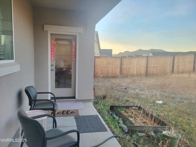7266 Overture Drive, Reno, NV 89506