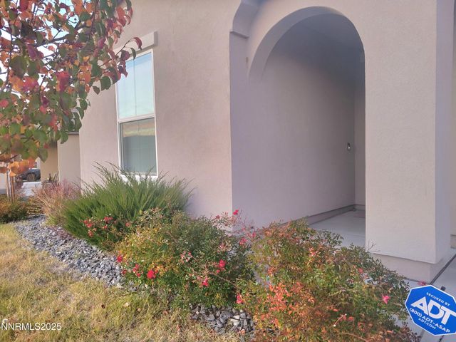 7266 Overture Drive, Reno, NV 89506