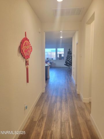 7266 Overture Drive, Reno, NV 89506