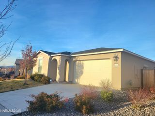 7266 Overture Drive, Reno, NV 89506