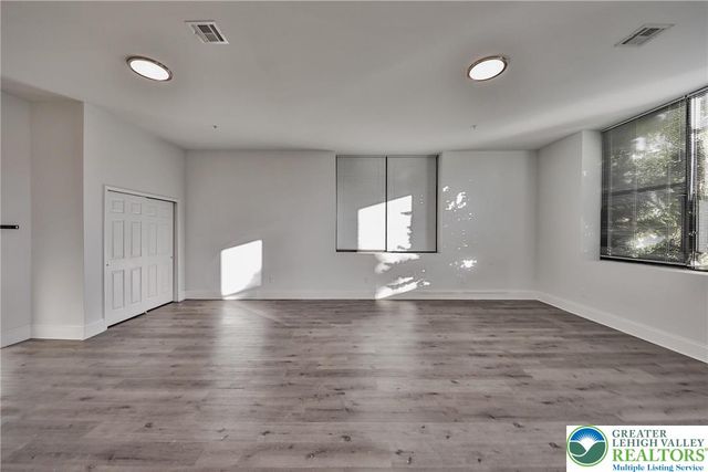 10 West Goepp Street 207, Bethlehem City, PA 18018