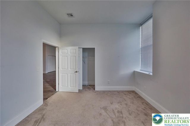 10 West Goepp Street 207, Bethlehem City, PA 18018