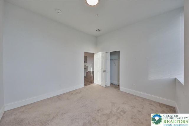 10 West Goepp Street 207, Bethlehem City, PA 18018