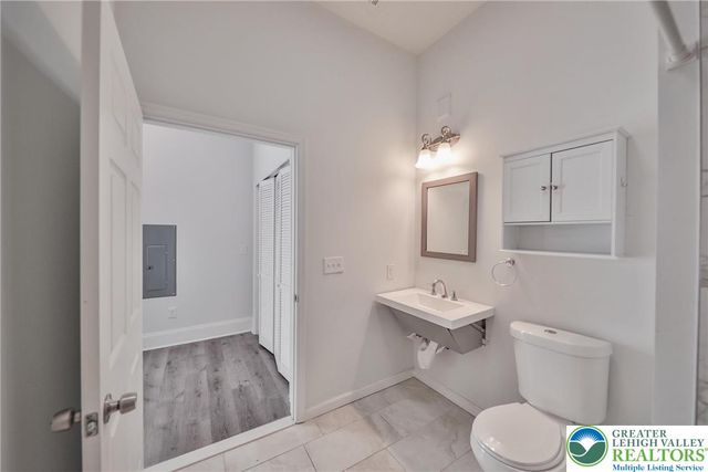 10 West Goepp Street 207, Bethlehem City, PA 18018