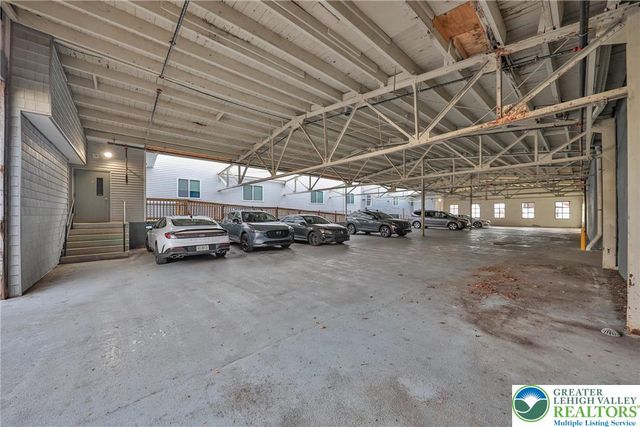 10 West Goepp Street 207, Bethlehem City, PA 18018