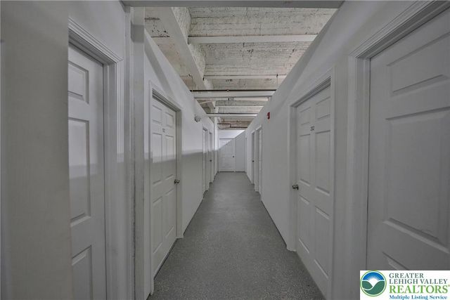 10 West Goepp Street 207, Bethlehem City, PA 18018