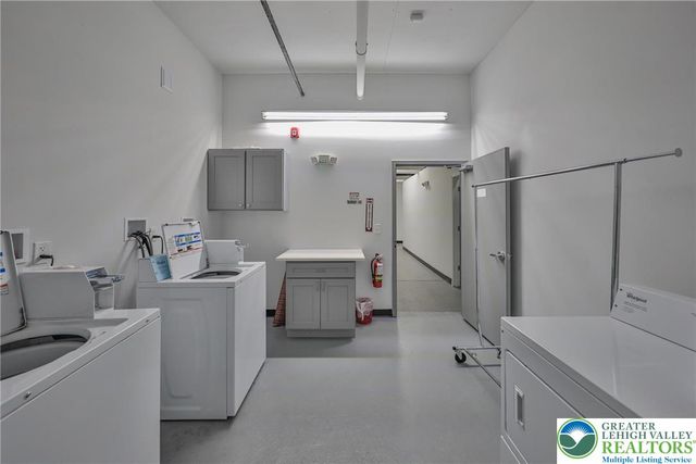 10 West Goepp Street 207, Bethlehem City, PA 18018