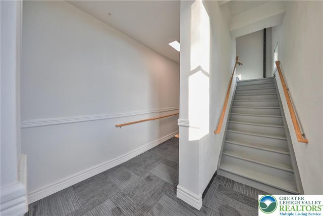 10 West Goepp Street 207, Bethlehem City, PA 18018