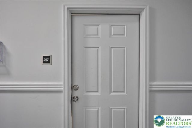 10 West Goepp Street 207, Bethlehem City, PA 18018