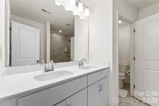 1407 Crest Creek Court, Clover, SC 29710