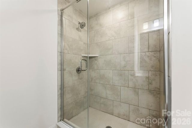 1407 Crest Creek Court, Clover, SC 29710