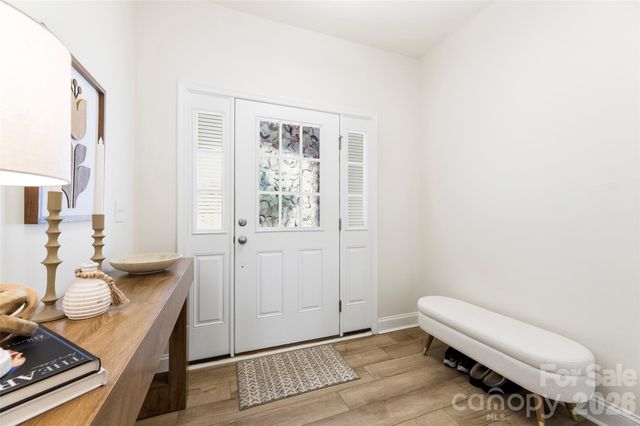 1407 Crest Creek Court, Clover, SC 29710
