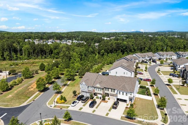 1407 Crest Creek Court, Clover, SC 29710