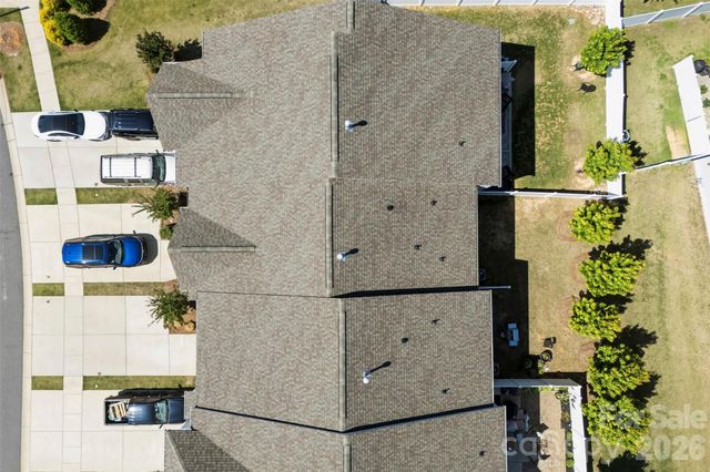 1407 Crest Creek Court, Clover, SC 29710
