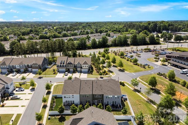 1407 Crest Creek Court, Clover, SC 29710