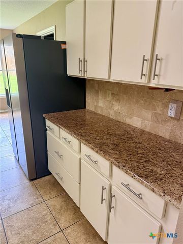 1644 Jasmine Dr., Schertz, TX 78154