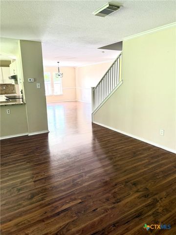 1644 Jasmine Dr., Schertz, TX 78154
