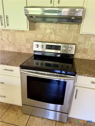 1644 Jasmine Dr., Schertz, TX 78154