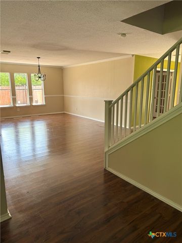 1644 Jasmine Dr., Schertz, TX 78154