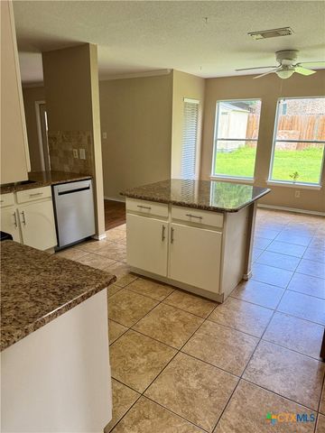 1644 Jasmine Dr., Schertz, TX 78154