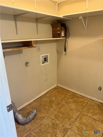 1644 Jasmine Dr., Schertz, TX 78154