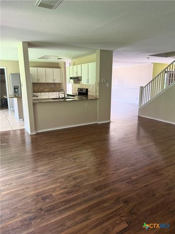 1644 Jasmine Dr., Schertz, TX 78154