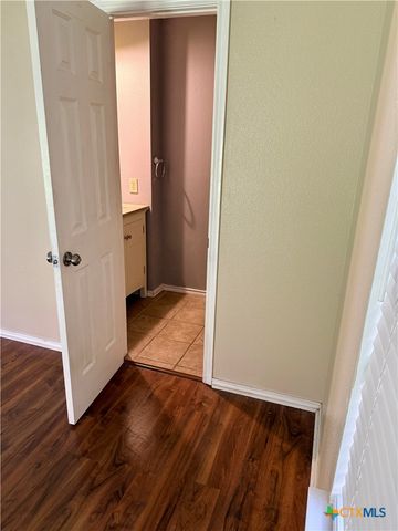 1644 Jasmine Dr., Schertz, TX 78154