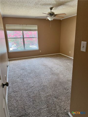 1644 Jasmine Dr., Schertz, TX 78154