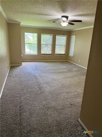 1644 Jasmine Dr., Schertz, TX 78154