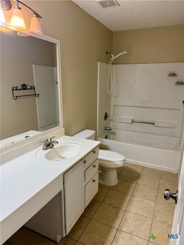 1644 Jasmine Dr., Schertz, TX 78154