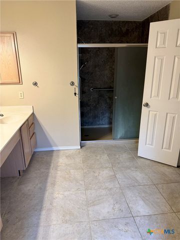 1644 Jasmine Dr., Schertz, TX 78154