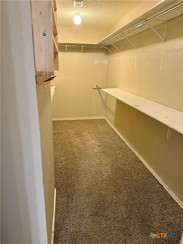 1644 Jasmine Dr., Schertz, TX 78154