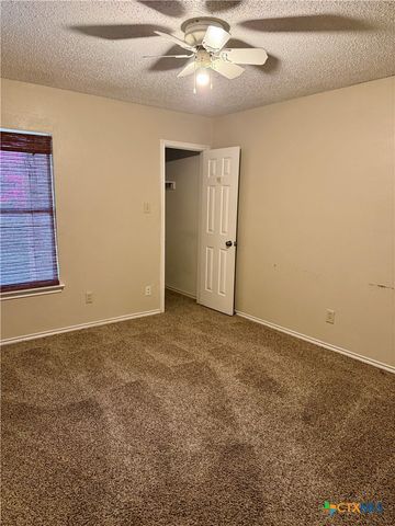 1644 Jasmine Dr., Schertz, TX 78154