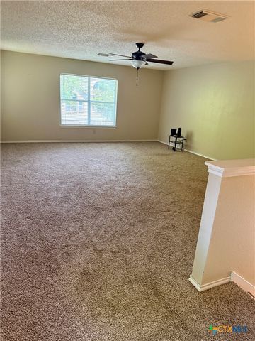 1644 Jasmine Dr., Schertz, TX 78154