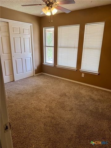 1644 Jasmine Dr., Schertz, TX 78154