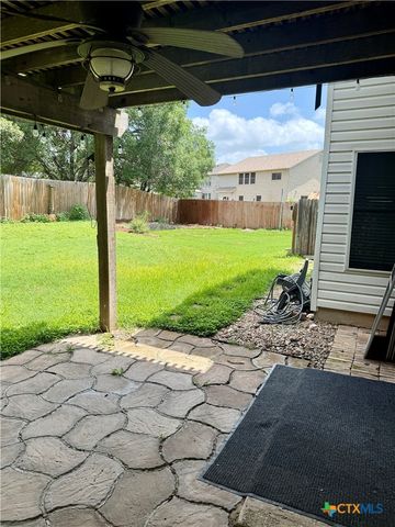 1644 Jasmine Dr., Schertz, TX 78154