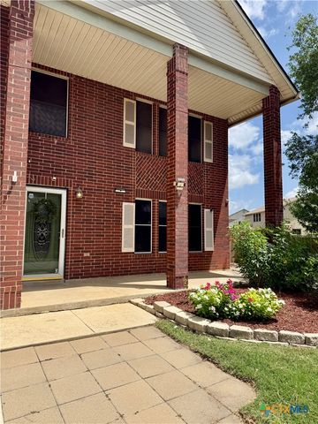 1644 Jasmine Dr., Schertz, TX 78154