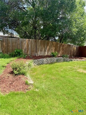1644 Jasmine Dr., Schertz, TX 78154
