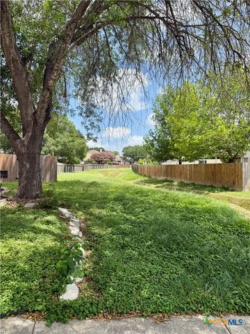 1644 Jasmine Dr., Schertz, TX 78154
