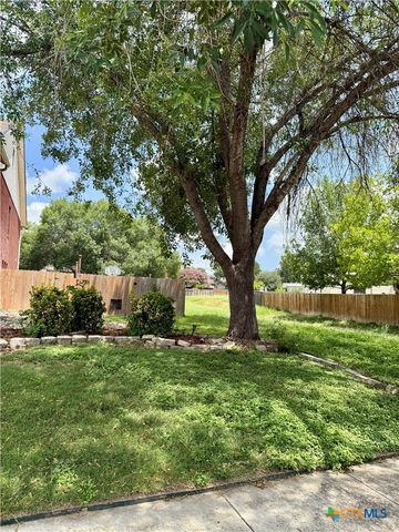 1644 Jasmine Dr., Schertz, TX 78154