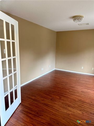 1644 Jasmine Dr., Schertz, TX 78154