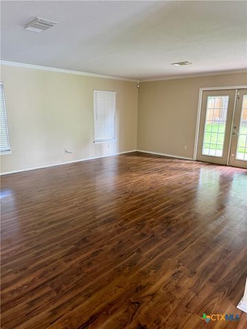 1644 Jasmine Dr., Schertz, TX 78154